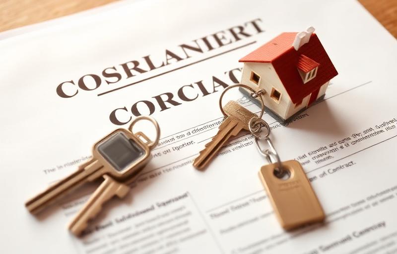 Real Estate Closings: What Buyers Need to Know