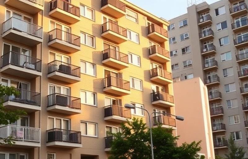 Landlord-Tenant Disputes